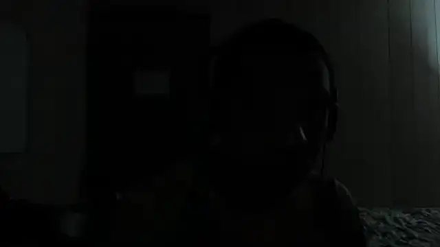 NaturalBeautyQueen online show from October 1, 2025, 10:21 am