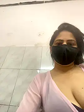 Snapshot of SashaPatel chatting on September 27, 2025, 10:53 am SashaPatel online show from September 27, 2025, 10:53 am