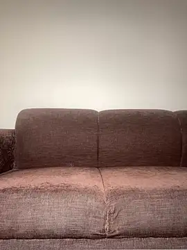 Snapshot of SashaPatel chatting on October 6, 2025, 11:29 am SashaPatel online show from October 6, 2025, 11:29 am