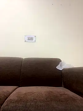 Snapshot of SashaPatel chatting on October 11, 2025, 8:13 am SashaPatel online show from October 11, 2025, 8:13 am