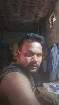 Snapshot of Real_Sucker chatting on March 9, 2026, 5:33 am Real Sucker online show from March 9, 2026, 5:33 am