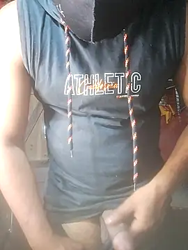 Snapshot of Real_Sucker chatting on March 10, 2026, 8:47 pm Real Sucker online show from March 10, 2026, 8:47 pm