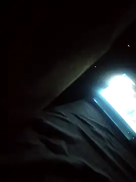 Mumuska online show from September 23, 2025, 9:40 pm