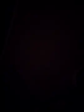 Mumuska online show from October 5, 2025, 3:54 pm