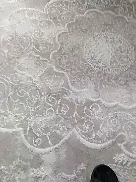 Mumuska online show from October 17, 2025, 11:13 am