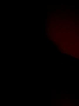 Mumuska online show from November 20, 2025, 9:58 pm