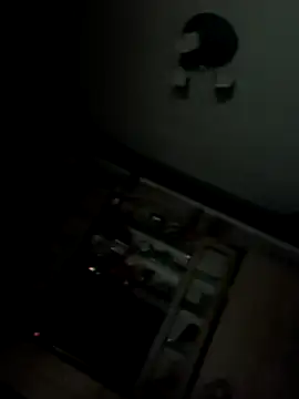 Mumuska online show from December 13, 2025, 9:53 pm