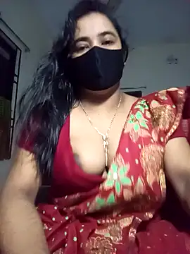 Natasa-4455 online show from October 4, 2025, 1:09 pm