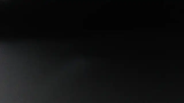 DotexxBig Keitt online show from October 10, 2025, 5:45 pm