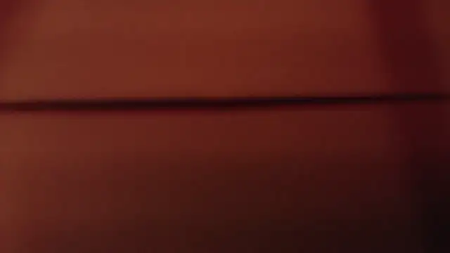 DotexxBig Keitt online show from November 8, 2025, 9:13 pm