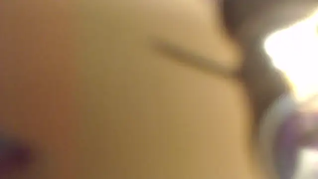 DotexxBig Keitt online show from November 25, 2025, 4:07 pm