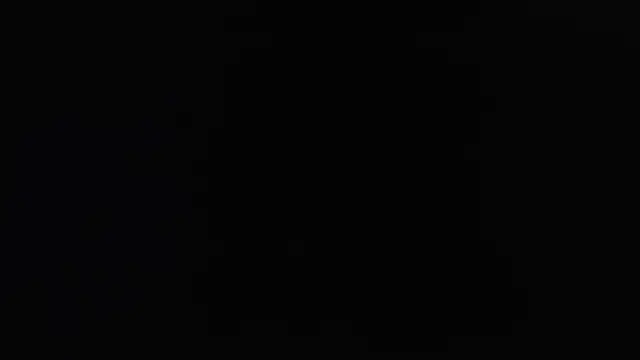 DotexxBig Keitt online show from December 2, 2025, 1:55 am