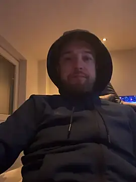 billybeerNL online show from January 12, 2026, 4:56 pm