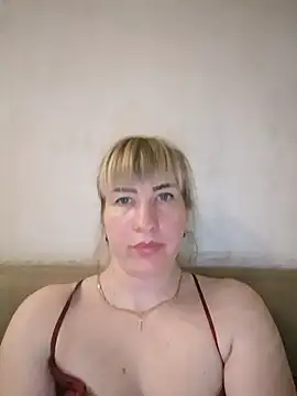 babyjessi online show from November 13, 2025, 9:14 pm