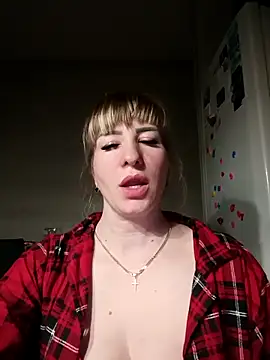 babyjessi online show from April 10, 2026, 9:30 pm