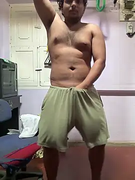 Snapshot of Kira_1413 chatting on November 12, 2025, 6:14 am Kira 1413 online show from November 12, 2025, 6:14 am