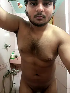 Snapshot of Kira_1413 chatting on November 17, 2025, 3:51 pm Kira 1413 online show from November 17, 2025, 3:51 pm