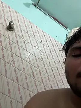 Kira 1413 online show from February 25, 2026, 10:03 am