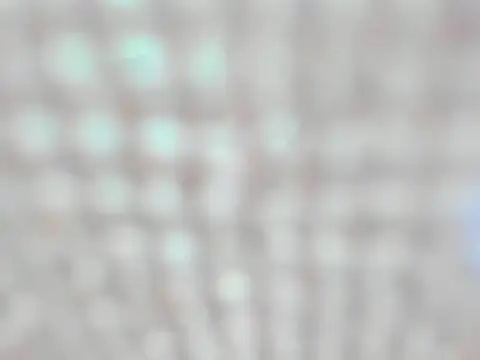 Dayissquirt60 online show from April 15, 2026, 5:58 am