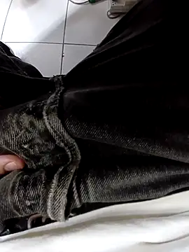 cherlebrow online show from January 15, 2026, 6:11 pm