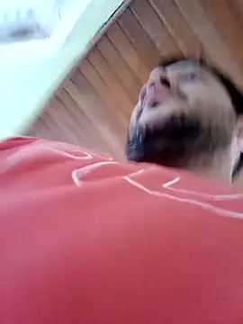 cherlebrow online show from February 21, 2026, 7:59 pm