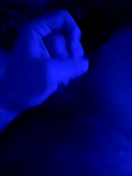 i love 2cum online show from October 10, 2025, 7:18 am