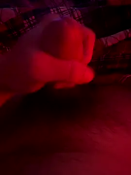 i love 2cum online show from October 25, 2025, 9:53 pm