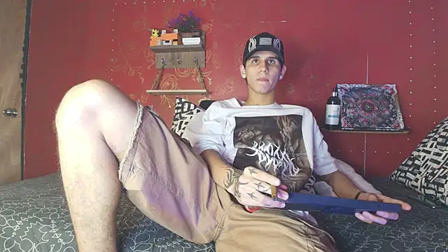  realwav online show from October 12, 2025, 9:41 am