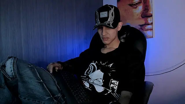  realwav online show from January 8, 2026, 6:59 am