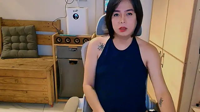 moriliciousxxx online show from October 10, 2025, 12:53 am