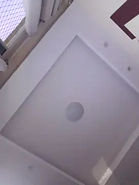 branquintatto online show from October 2, 2025, 8:10 am