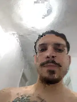 branquintatto online show from October 13, 2025, 6:46 am