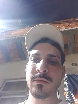 branquintatto online show from October 14, 2025, 3:07 am