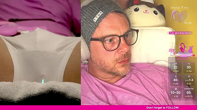 lukas 24 online show from September 30, 2025, 12:04 am