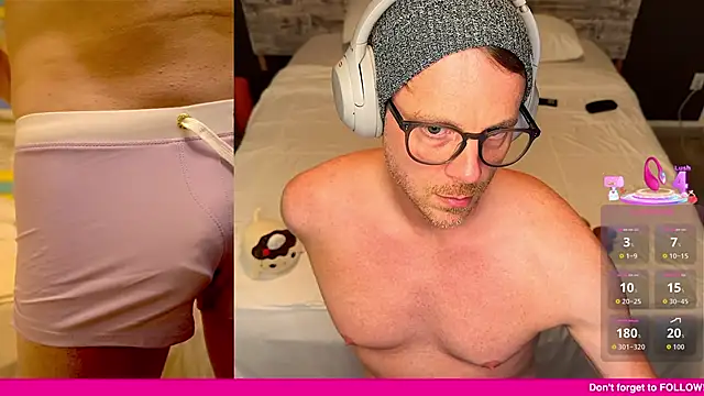 lukas 24 online show from September 30, 2025, 6:35 pm