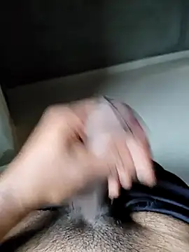 Snapshot of chatboy1432 chatting on October 26, 2025, 2:39 am chatboy1432 online show from October 26, 2025, 2:39 am