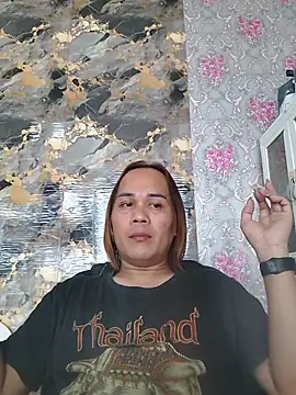 urdreamgirljacky online show from July 20, 2026, 5:44 am