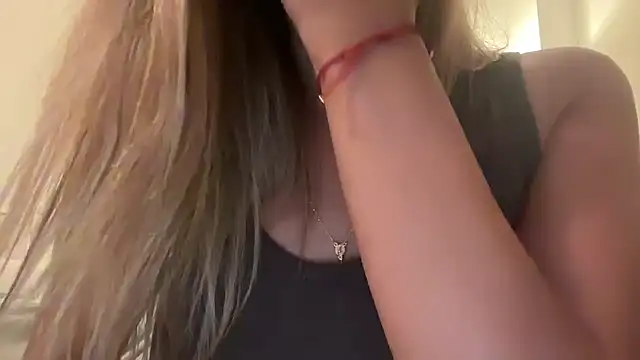 prettyykitty22 online show from July 22, 2026, 3:09 am