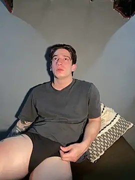 AteneoJr online show from February 28, 2026, 12:11 am