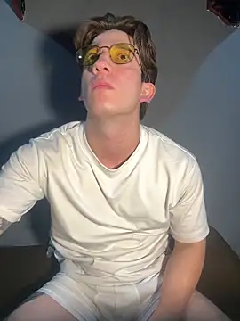 AteneoJr online show from March 5, 2026, 12:06 am