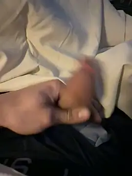 Snapshot of user666688 chatting on February 24, 2026, 9:46 pm user666688 online show from February 24, 2026, 9:46 pm