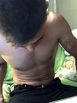 Villena jm91 online show from October 2, 2025, 1:23 am