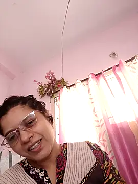 thanusi 2 online show from September 14, 2025, 6:56 am