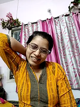 thanusi 2 online show from September 20, 2025, 12:50 pm