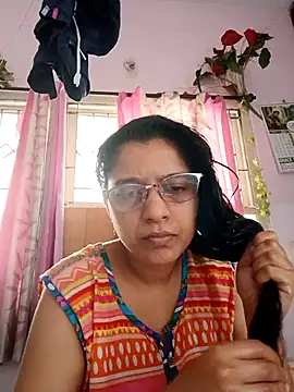 thanusi 2 online show from September 25, 2025, 6:17 am