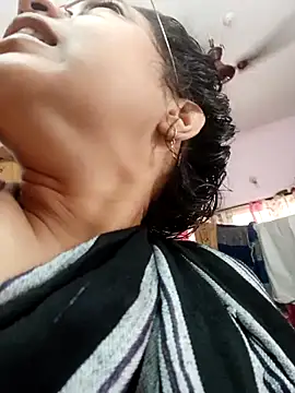 thanusi 2 online show from October 5, 2025, 6:56 am