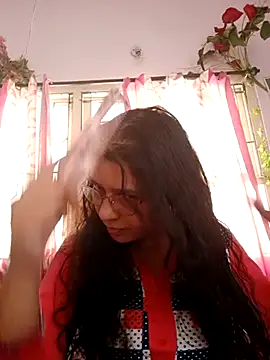 thanusi 2 online show from October 8, 2025, 6:00 am