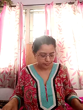 thanusi 2 online show from October 16, 2025, 6:25 am