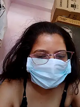 thanusi 2 online show from January 19, 2026, 6:17 am