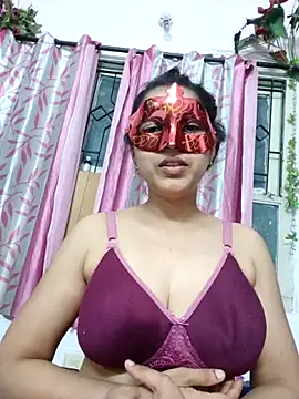 thanusi 2 online show from February 13, 2026, 4:58 pm